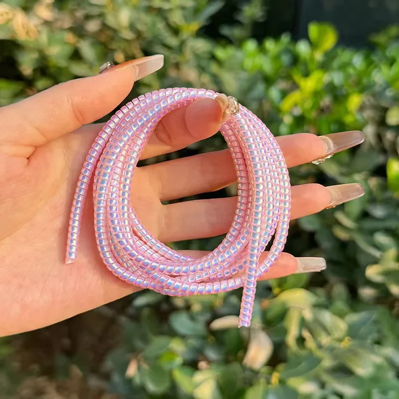 For iPhone/Samsung/Huawei/Xiao - Spring Roll Wrapper recension och pris