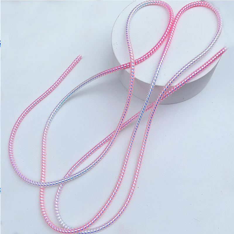 For iPhone/Samsung/Huawei/Xiao - Spring Roll Wrapper recension och pris