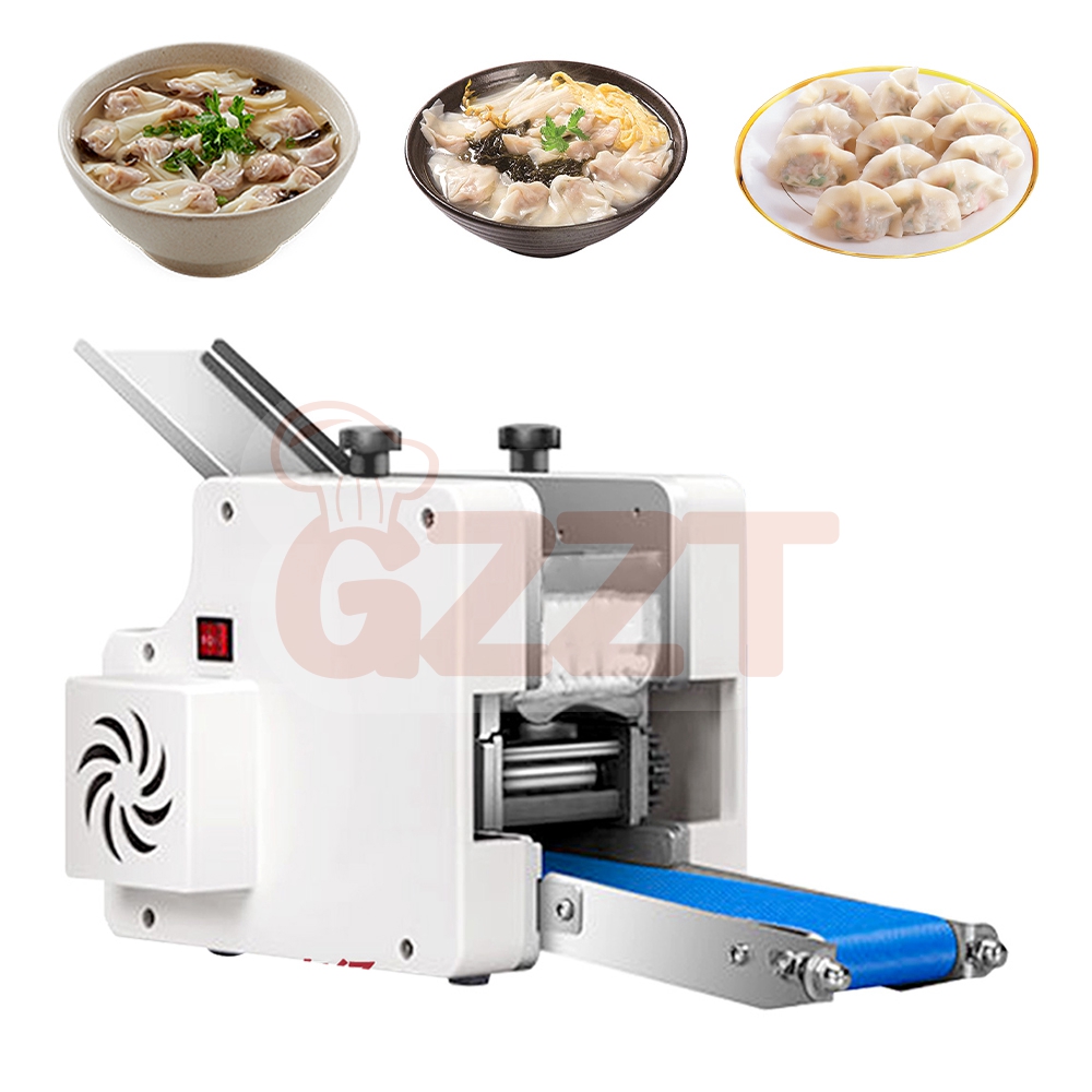 1. Multi‑Purpose Wrapper Makin - Spring Roll Wrapper recension och pris