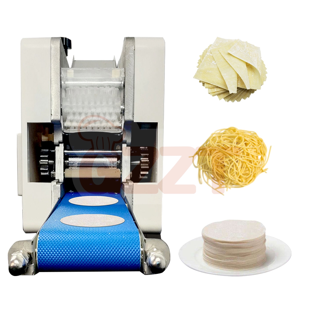 1. Multi‑Purpose Wrapper Makin - Spring Roll Wrapper recension och pris