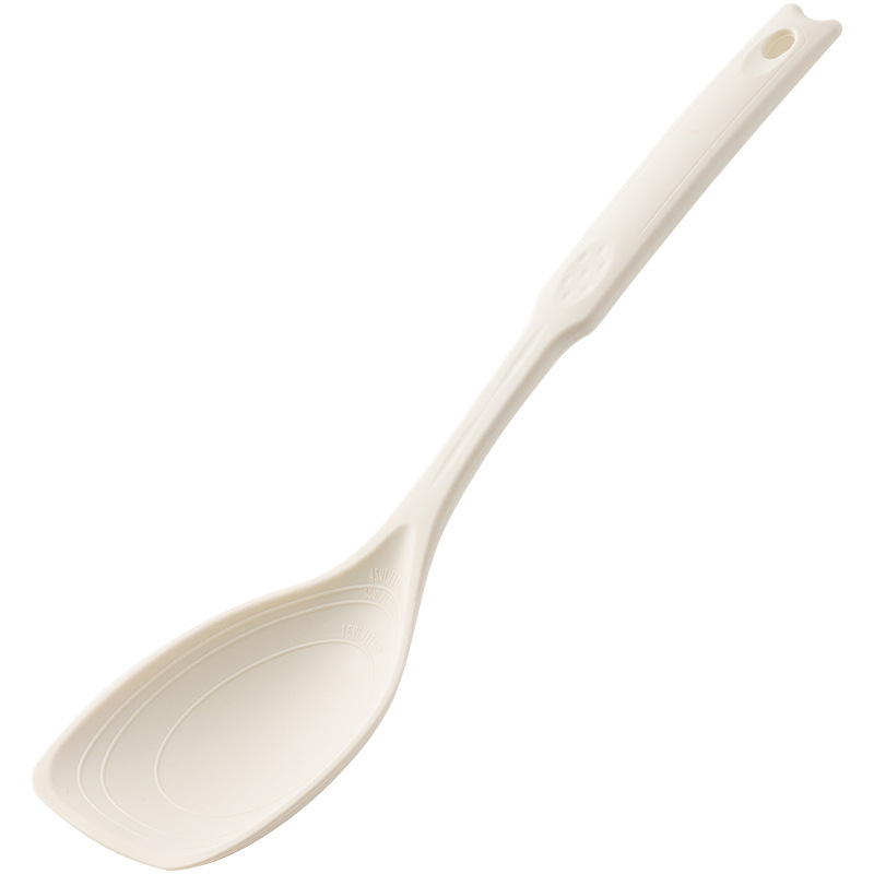 Two-in-one Silicone Spatula an - Okonomiyaki Spatula recension och pris