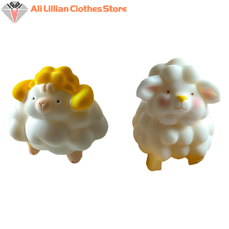 3D Sheep Shape Jelly Mold Kitc - Bunny Cake Mold recension och pris