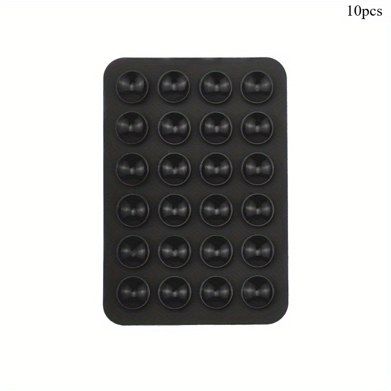 10Pcs Double-Sided Silicone Su - Taco Stand Holder recension och pris