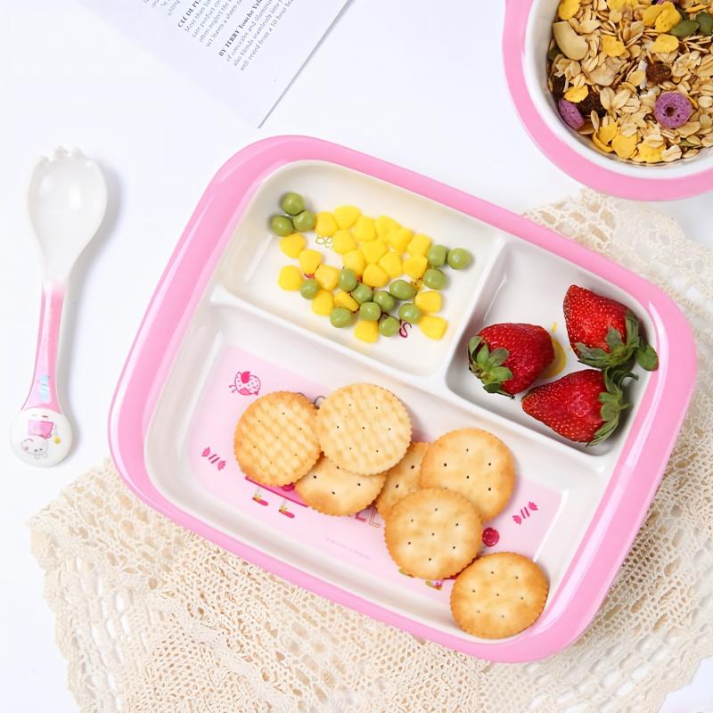 WUHE Peppa Pig Kids Toddler Me - Dim Sum Basket recension och pris