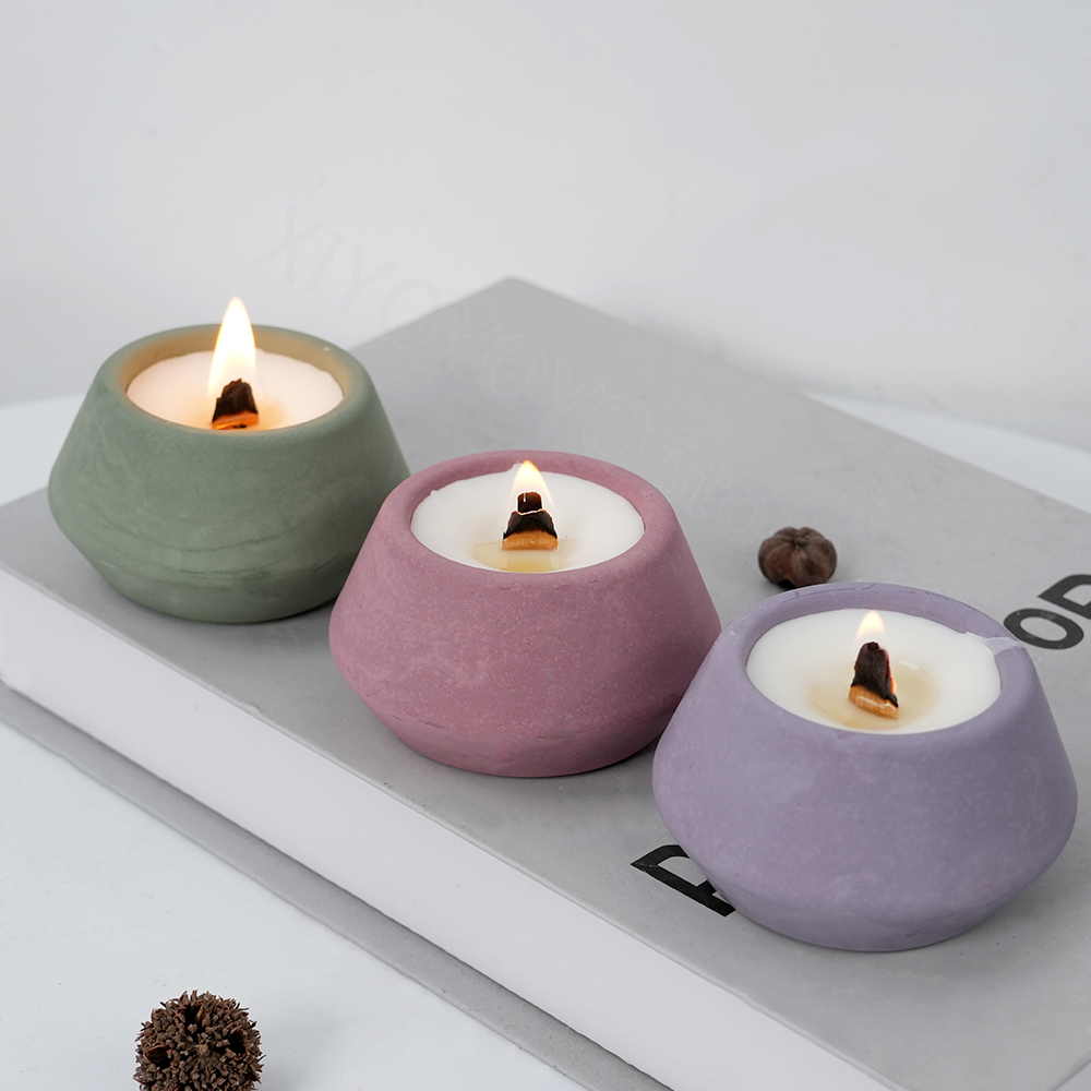 Round Bowl Storage Box Silicon - Potsticker Mold recension och pris