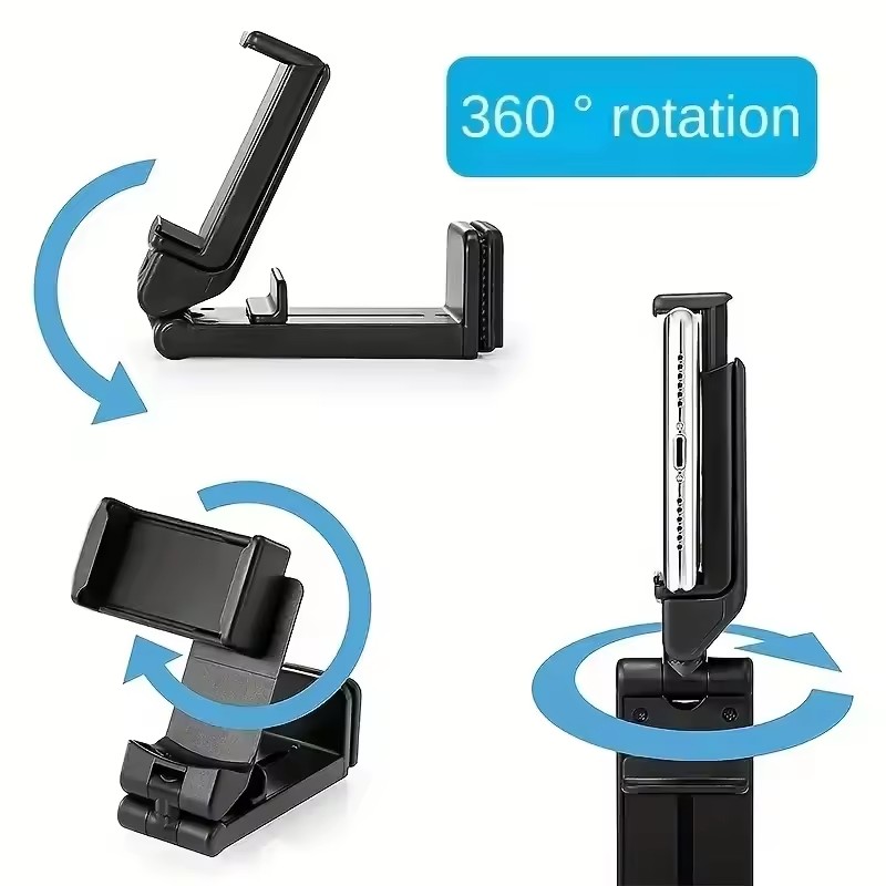 Multi-functional Train Seat Sm - Taco Stand Holder recension och pris
