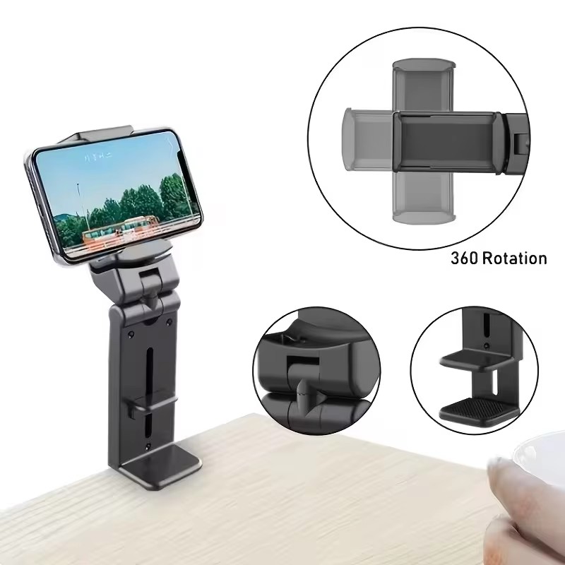 Multi-functional Train Seat Sm - Taco Stand Holder recension och pris