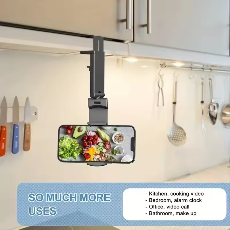 Multi-functional Train Seat Sm - Taco Stand Holder recension och pris