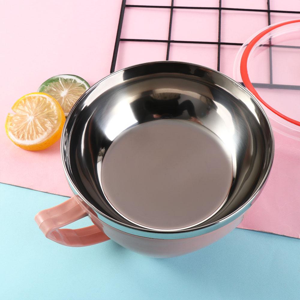 Dragones Ball Stainless Steel  - Dim Sum Basket recension och pris